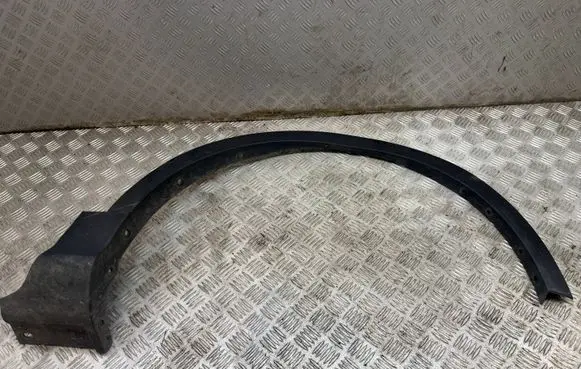 Ford Kuga II Front arch trim CV44S16D238A