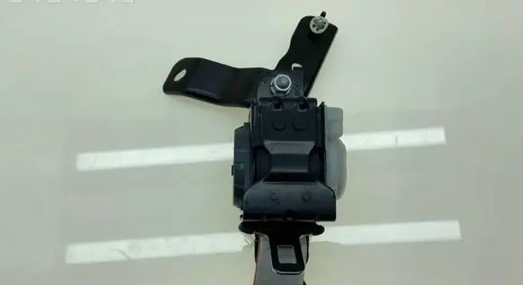 Subaru Outback Roof seat belt 64682AG101JC