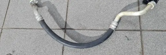 Nissan Terrano Air conditioning (A/C) pipe/hose