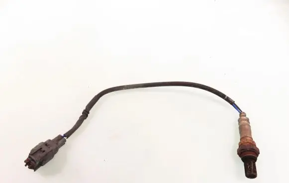 Lexus IS 200-300 Lambda probe sensor 8946553040