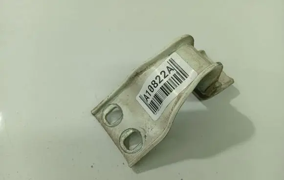 Ford Focus C-MAX Tailgate/trunk/boot hinge 