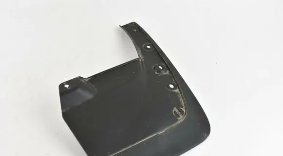 Toyota Land Cruiser (J150) Front mudguard 7662160170
