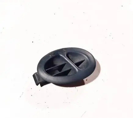 Renault Scenic I Other interior part 7700845089