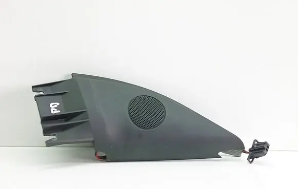 Volkswagen PASSAT B5 Front door high frequency speaker 837986