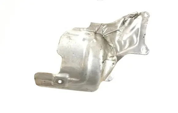 Ford B-MAX Exhaust heat shield CM519N454CA