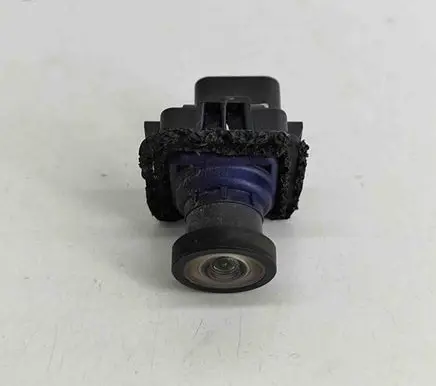 Ford Mustang VI Reversing camera FR3T19G490AD
