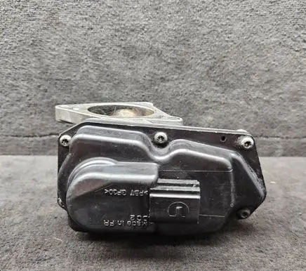 Audi A4 S4 B7 8E 8H EGR valve 03L131501D 03L131501E 03L131501G
