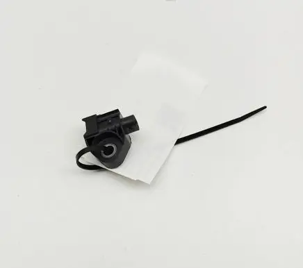 Aston Martin DBX Airbag deployment crash/impact sensor A2139051300