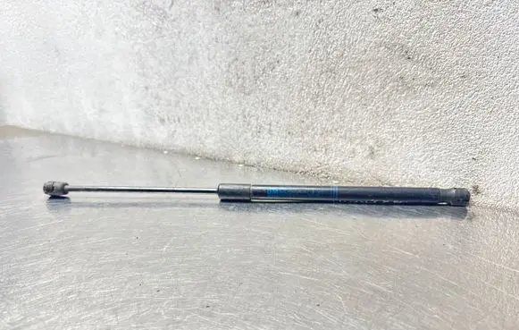 Opel Astra H Tailgate/trunk strut/damper 13220159 0953VY0340N