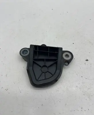 Renault Austral Other exterior part 304174694R
