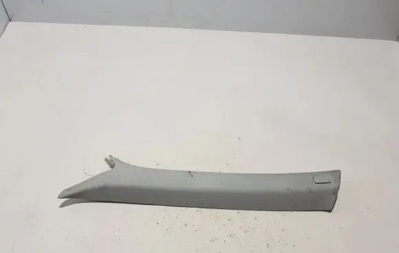 Audi A6 S6 C7 4G Other sill/pillar trim element 4G0867233