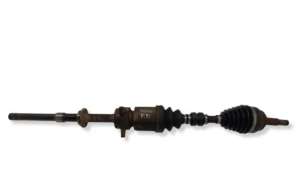 Nissan Murano Z50 Front driveshaft 