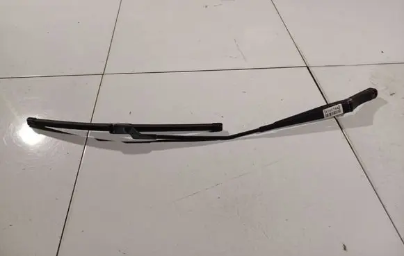 Volkswagen Jetta V Front wiper blade arm 1K5955410B