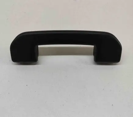 Citroen DS7 Crossback Rear interior roof grab handle 98226540ZD