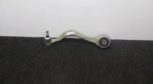BMW iX3 G08 Front lower control arm/wishbone 8865617