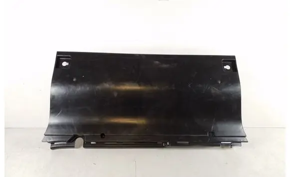 Mercedes-Benz C W205 Other trunk/boot trim element A2056907904