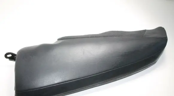Lexus IS III XE30 Rear seat 7273453020