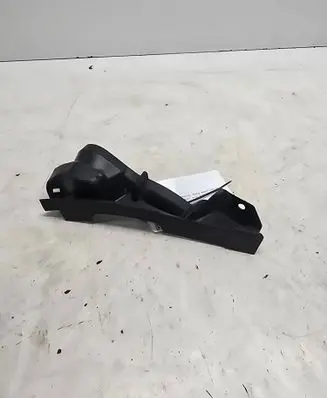 Audi A6 C7 Fender end trim 4G0805234