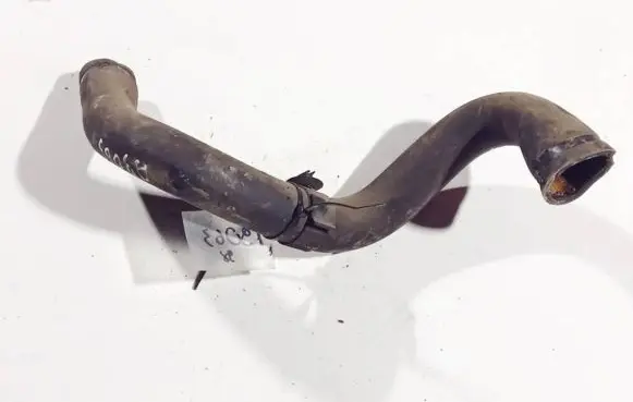 Fiat Croma Engine coolant pipe/hose
