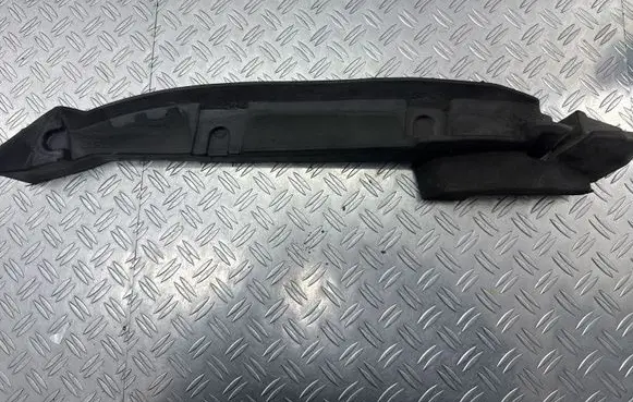 Seat Ateca Fender foam support/seal 575864236A