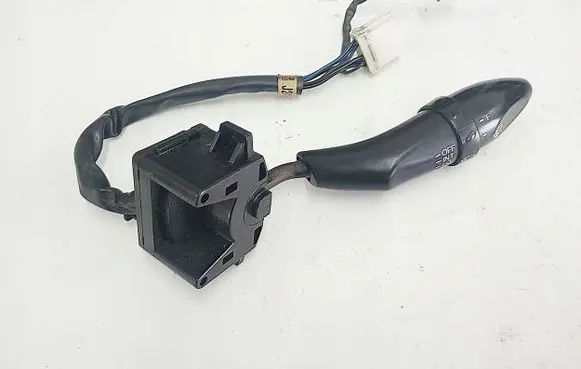 Hyundai Coupe Wiper control stalk 34931B2900