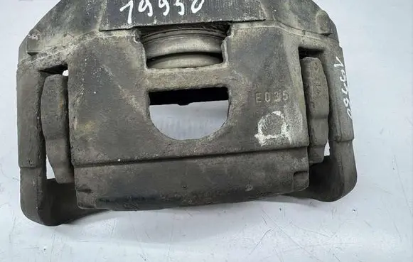 Audi A6 S6 C6 4F Front brake caliper E035 974 8013