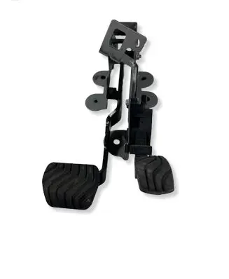 Renault Megane IV Accelerator throttle pedal 180020000R