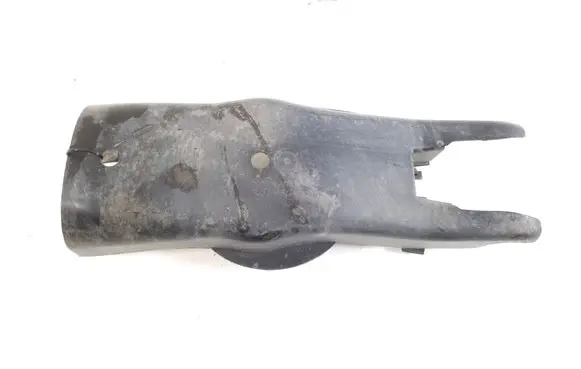 Mercedes-Benz EQC Other rear suspension part A2133520800