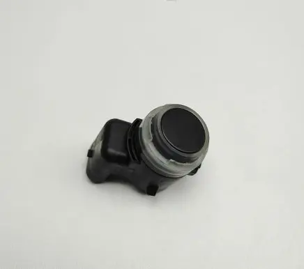 Opel Mokka B Parking PDC sensor 9828688077XT