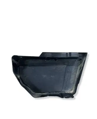Chevrolet Camaro Quarter panel pressure vent 23348431