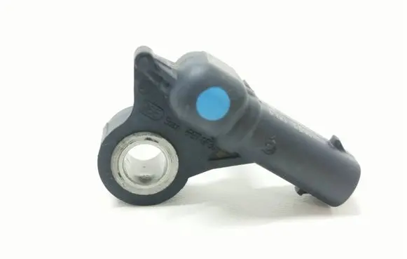 Jaguar I-Pace Airbag deployment crash/impact sensor J9C314B006AA 185190311 1001194