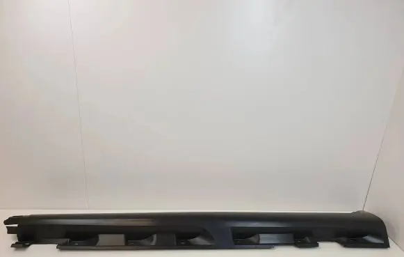 Volvo C30 Sill 30779138 39851139