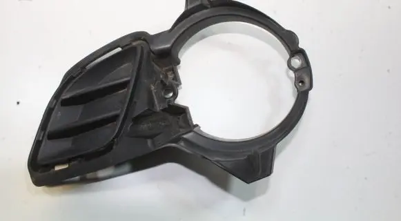 Lexus GS 250 350 300H 450H Front grill 5314130160