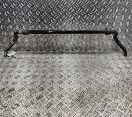 Audi Q5 SQ5 Front anti-roll bar/sway bar 80A411305C