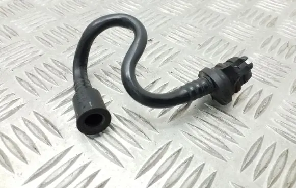 Seat Ibiza IV (6J,6P) Vacuum line/pipe/hose 6R0612041J