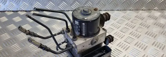 Volkswagen Golf V ABS Pump 1K0614517H 1K0907379K 10096003483