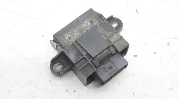 Audi Q3 8U Fuel injection pump control unit/module 5Q0906121M