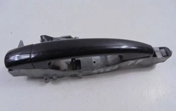 Peugeot 308 Front door exterior handle 