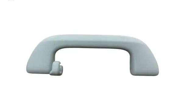 Honda Insight Rear interior roof grab handle CVT9