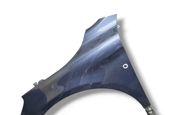 Volvo XC60 Fender 30762401