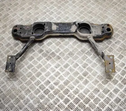 Maserati GranTurismo Rear subframe 