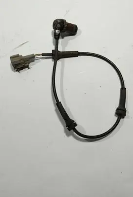 Nissan X-Trail T31 ABS rear brake sensor 13731723 1373