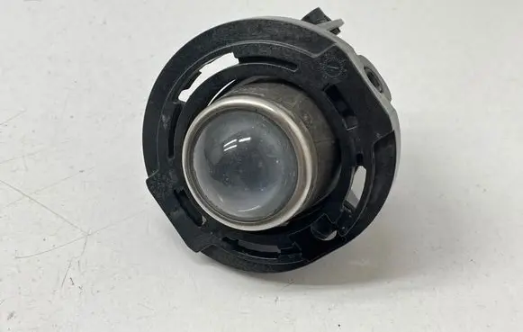 Chrysler Pacifica Front fog light 68144162AA 1807008A