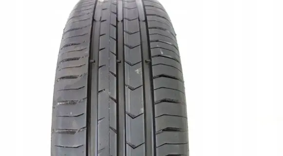 Dacia Lodgy R16 spare wheel 65R15