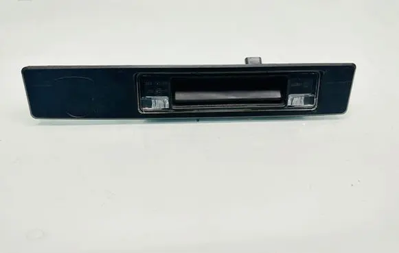 Volvo V60 Tailgate/trunk/boot exterior handle 32149878 214519