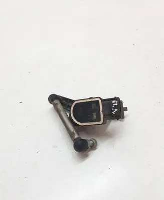 BMW X5 E70 Headlight/headlamp level sensor 6778814