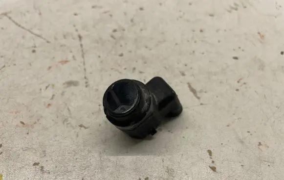 BMW 5 F10 F11 Parking PDC sensor 9270495 304509 2006120008