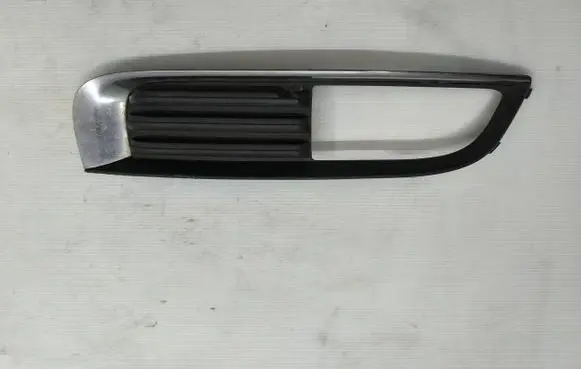 Opel Insignia A Front fog light