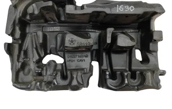 Jeep Grand Cherokee Other engine bay part 04627163AD 4627163AD P04627163AD
