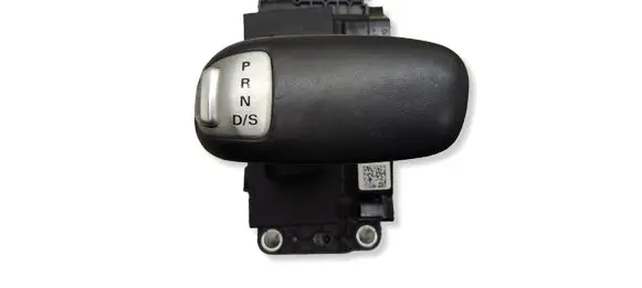 Audi A8 S8 D4 4H Gear shifter/selector 4H1927731A